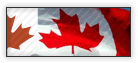 Canadian News Canadian News