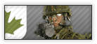 Military