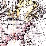 North America