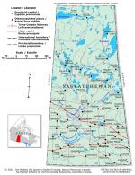 SASKATCHEWAN