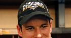 Crosby notches 1,0000th point in Penguins win over Jets | NHL | Hockey | Sports