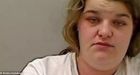 Spurned lesbian beat up 6 women who rejected her in a bar