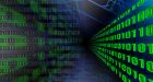 Hackers who took control of PC microphones siphon 600 GB from 70 targets