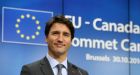 CETA To Cost Average Working Canadian $2,460 In Lost Income: Report