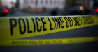 Landlord accused of killing tenant over unpaid rent