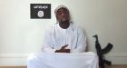 ISIS fanatics call for attacks on Jews in the West