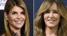Surrey mom latest to be charged in U.S. college admissions scandal