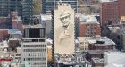 Canada Post to unveil Leonard Cohen commemorative stamp to mark late singers birthday