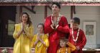 List of scandals and missteps involving Canada's Trudeau