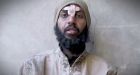 No regret: Captured ISIS fighter wants to come home  but not if he will be judged by Canadian law
