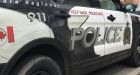 6 injured in shooting outside nightclub in downtown St. Catharines
