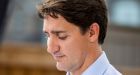 Liberal who replaced Eva Nassif in Montreal shut out by her own riding association