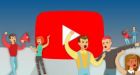 YouTube bans 'malicious insults and veiled threats'