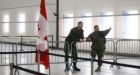 Kind Canadians start 'caremongering' trend