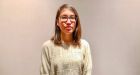 'I'll take them': 23-year-old student steps in to care for her seven young brothers