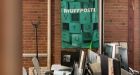 Closing of HuffPost Canada 'abrupt' and 'devastating,' editor says