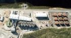 Mining company never paid up for environmental damage in N.W.T.