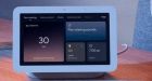 Google Nest 2 home device tracks body activity in bed