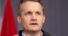 Canada, Germany sign green energy deal in bid to power fledgling hydrogen sector