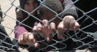 American who freed Canadian girl calls on world to repatriate children stranded in Syrian camps |