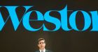 George Weston Ltd. puts Weston Foods bakery business up for sale after review | CTV News