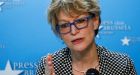 UN confirms Saudi threat against official investigating Khashoggi murder |