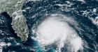 Climate change means even more parts of Canada will need to prepare for stronger hurricanes, report suggests
