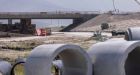 Biden to announce $2-trillion infrastructure plan that would transform U.S. economy