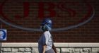 Alberta beef plant reopens after owner JBS hit by cyberattack | CBC News