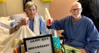 P.E.I. couple who used medically assisted dying 'went out on their own terms,' says family