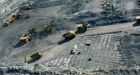 'Unacceptable environmental effects': New federal policy restricts thermal coal