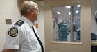 Ontario government quietly disbands jail oversight boards