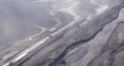 'The Kuzbass is now just one big hole': Siberian coal town residents on their failed effort to come to Canada