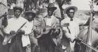 Juneteenth: Congress votes to make June 19 a federal holiday