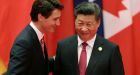 China hits back at Canada, calls for UN investigation into crimes against Indigenous people | CBC News