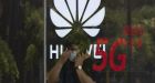 China, Russia exploiting high-tech in ‘hybrid warfare’ costs up to $100B per year in Canada: report