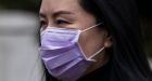 Meng Wanzhou to battle with Crown over mysterious bank documents