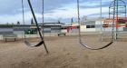Police link suicide of 12-year-old Prince George, B.C. boy to online sexual extortion