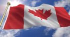 A new fake Toonie has emerged in Quebec, Ontario: Here’s how you spot it