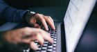 Chinese hackers have lurked in some US infrastructure systems for ‘at least five years’