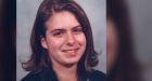 Jury in Quebec cold case murder sequestered as judge begins delivering instructions