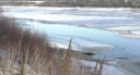 Thousands of Winnipeggers asked to cut back water use while pipe leaks