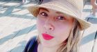 Mother from Mexico killed in Vancouver crane accident