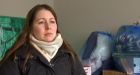 Entire apartment building evicted as fixed-term leases erode stock of affordable units