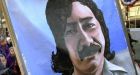 Biden grants activist Leonard Peltier clemency to finish life sentence at home