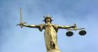 Ontario man found guilty in HIV murder trial