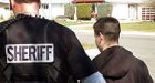 Alberta's fugitive finders have tracked down 406 villains in just 12 months