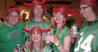 Grey Cup more than a game