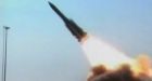Iranian lawmaker: Iran could leave nuclear treaty