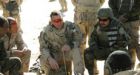Canada's Operation Hydra winning Afghan villagers over
